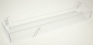 tuerfach-fuer-kuehlschrank-whirlpool-482000092931-balkon-hp-w1-2.522286