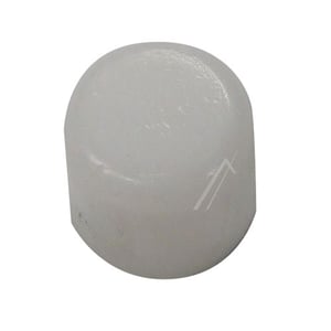 waschmaschine-scharnierbuchse-vestel-42023907-ii.523494