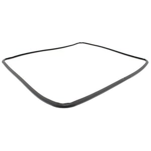 backofendichtung-os-np-grigio-luce2010-c00290661.500168