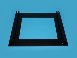 aussentuer-gorenje-879205.499078