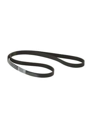 Antriebsriemen 00449623