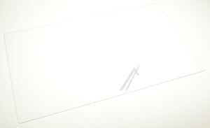 glasboden-fuer-kuehlschrank-hisense-gorenje-hk1055221-kuehlschrankablage.539742