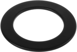 Brennerdeckel 00418691