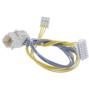 kabel-12033350.499195