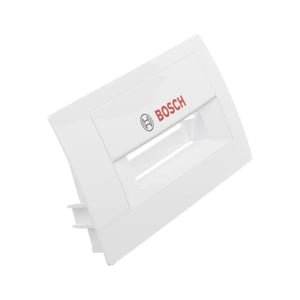 Schalengriff BOSCH 12010269 für Trockner