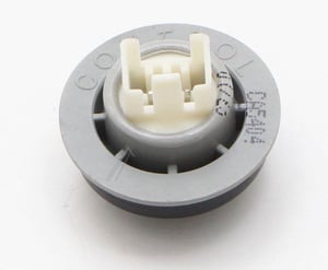 Trübungssensor für Candy Geschirrspüler 70005404 Temperaturfühler