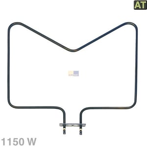 heizelement-unterhitze-1150w-at-480121100591-bauknecht-whirlpool-ikea.343584