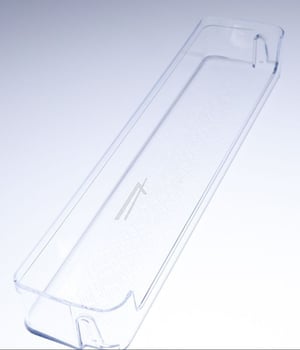 Whirlpool Kühlschrank-Türfach 488000582014 Oben