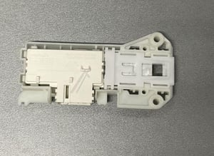 tuerschloss-fuer-zanussi-trockner-bitron-da056513-trockner-tuerverschluss.672508