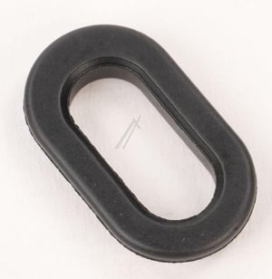 Motorkabelstecker SoFlow 800.480.91 für E-Scooter SO4 PRO MAX