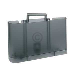 Wassertank BOSCH 00749669 mit Griff für Kaffeemaschine Kaffeeautomat