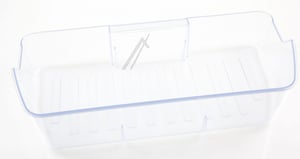 gemueseschale-fuer-dometic-kuehlschrank-241336800-blau-442mm.523061