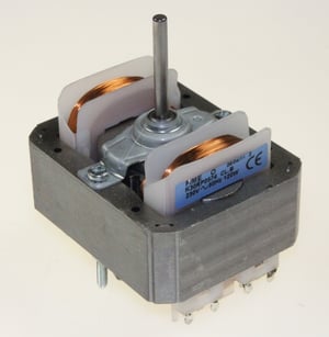 motor-rechtsdrehend-fuer-dunstabzugshaube-electrolux-4055090023-drehbewegung-rec.509210