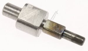 delonghi-eismaschine-eh1130-bolzen-befestigung.659628