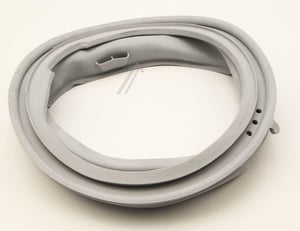 Türmanschette für Waschmaschine Com Art.Nr. 12345 passend Bosch Siemens, Dichtung