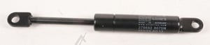 Gasdruckfeder für Ofen Electrolux/Aeg 4055374146 75 Newton 40mm Hub