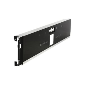 Bedienblende 11003189