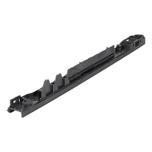 Profilschiene links für Ofen Bosch Siemens 11061855 Slide & Hide
