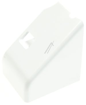 waschmaschinen-support-weiss-140136362047-rechte-seite.543401