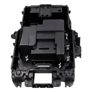 Chassis 201-2507-0023 Ecovacs