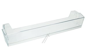 Großer Gallonbehälter für Haier Kühlschrank 49099382 Untertürfach