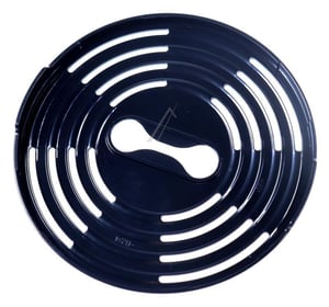 tropfschalenabdeckung-cp0400-01-fuer-kaffeemaschine-philips-saeco-422224775786-gi.678838