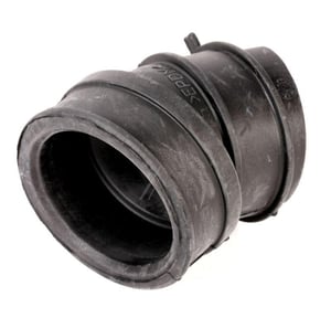 Smeg Geschirrspüler Rohr 758974568 Ablauf