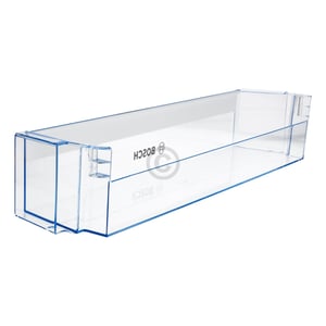 Türfach BOSCH 12003601 für Kühlschrank