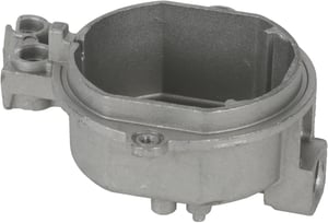 Brennerkelch 12012321