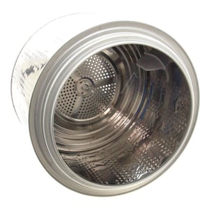 Trommel für Kühlschrank Candy Hoover 40009122 Drehteller, Lager