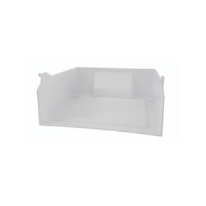 gemuesebehaelter-vegetable-container-00775080.371669