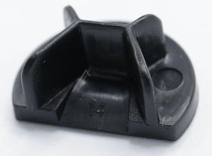 Kühlschrank-Stopper für Beko/Grundig/Arçelik C00883273 Türstopper