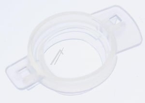 Mahlwerk-Manschette für Melitta Kaffeemaschine 6715755 593 Mahlwerk