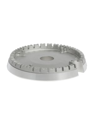 brennerkelch-00650324.365018