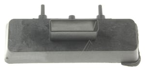abzugadapter-fuer-beko-herd-c00874814-kunststoff.526362