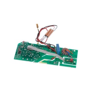 Motorsteuerungsmodul 10000279