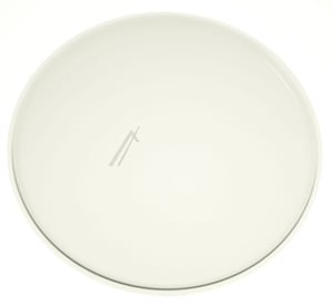 beko-trockner-schutzgehaeuse-2708270300-gehaeuseabdeckung.664814