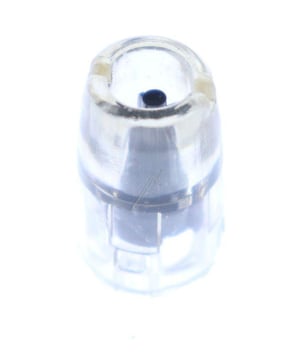 Tropfkaffeeventil für Kaffeemaschine DeLonghi AS00000808 Steuerung