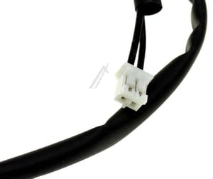 Heizkabel für Bügeleisen Bosch 00625588 Stromkabel