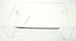 schublade-unten-komplett-fuer-kuehlschrank-liebherr-979209600-links.515275