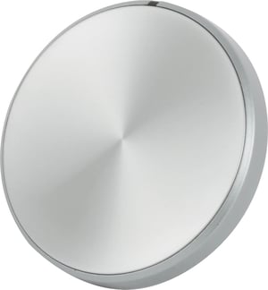 Drehgriff für Programmschalter Bosch 10020537 Wählrad, Bedienung