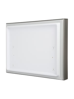 Gefrierfachtür 00770310