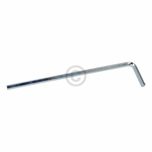 innensechskantschluessel-40x160mm-lg-mjh63513703-fuer-fernseher-tv-lg-electronics.648053