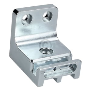 Lagerbock Liebherr 7042878 für Kühlschrank