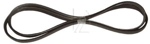 keilriemen-fuer-ofen-hutchinson-1200j4-poly-v-riemen-backofen.524480
