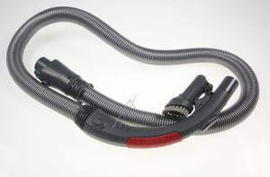 d204e-schlauch-fuer-candy-hoover-staubsauger-35601652-saugschlauch-schwarz-flex.513531