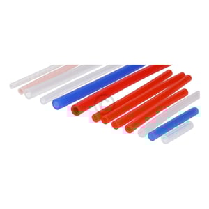 Hose kit（Automatic water refilldrain） 201-2453-0075