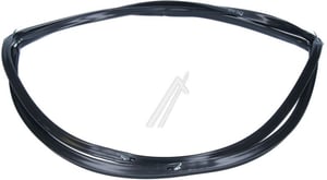 Backofentürdichtung für Whirlpool Ofen 482000092347 460x365mm