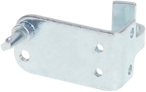 Türscharnier 00424668