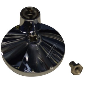 Planetengetriebe für Küchenmaschine DeLonghi KW710245 KM600 Getriebe